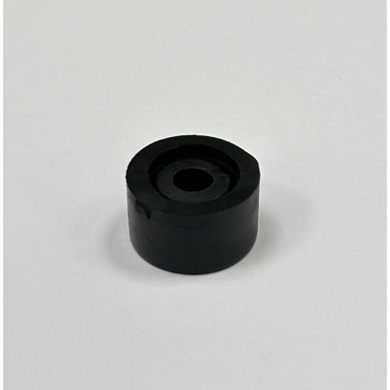 Шайба снегозадержателя НАЮ УП-Н14-100