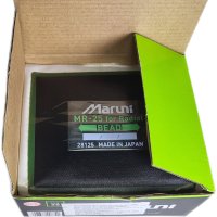 Заплатки R2R mr-25