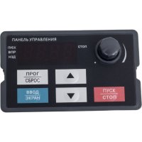 Клавиатура для преобразователя isd mini INNOVERT HM002 INNOVERT