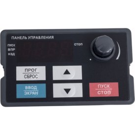 Клавиатура для преобразователя isd mini INNOVERT HM002 INNOVERT