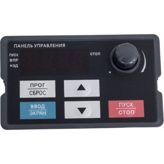 Клавиатура для преобразователя isd mini INNOVERT HM002 INNOVERT