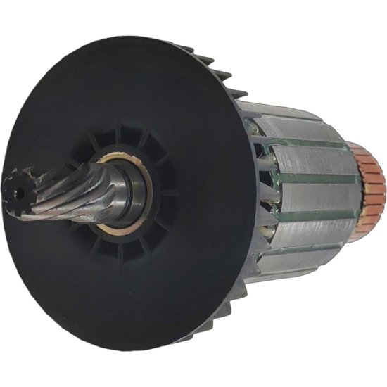 Якорь для LS1040/LS1040F/LH1040/LH1040F UNITED PARTS 90-0169