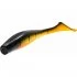 Виброхвосты Lucky John LJ 3D Series KUBIRA SWIM SHAD
