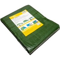 Строительный тент ВКТ-Трейд В0000025198