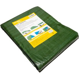 Строительный тент ВКТ-Трейд В0000025198