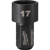 Головка для M12 FPTR Milwaukee 4932492864