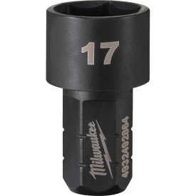 Головка для M12 FPTR Milwaukee 4932492864