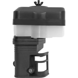 Воздушный фильтр для культиватора и мотоблока GSK-04 Gigant SKL04-22