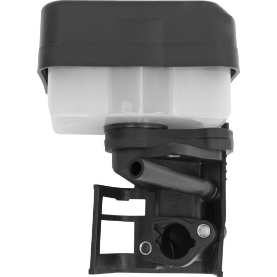 Воздушный фильтр для культиватора и мотоблока GSK-04 Gigant SKL04-22