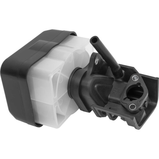 Воздушный фильтр для культиватора и мотоблока GSK-04 Gigant SKL04-22