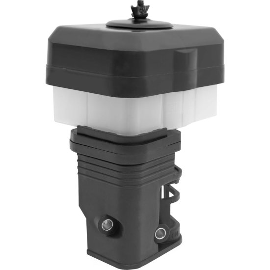 Воздушный фильтр для культиватора и мотоблока GSK-04 Gigant SKL04-22