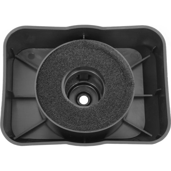 Воздушный фильтр для культиватора и мотоблока GSK-04 Gigant SKL04-22