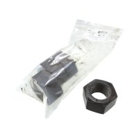 Гайка крепежная техника М36 4 шт