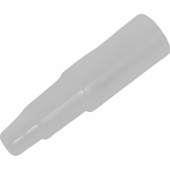 Мундштук для алкотестера Gigant GMAT-1