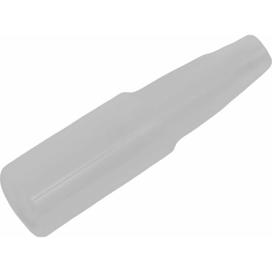 Мундштук для алкотестера Gigant GMAT-1