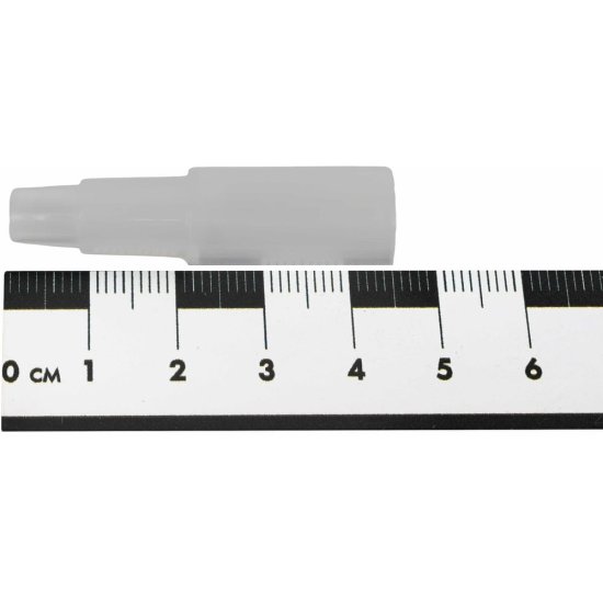 Мундштук для алкотестера Gigant GMAT-1