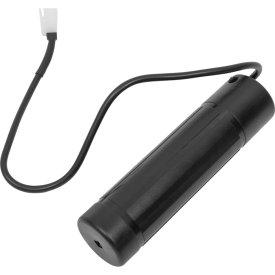 Рукоять Gigant SP-11-710ES-103