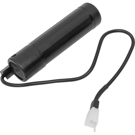 Рукоять Gigant SP-11-710ES-103