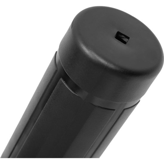 Рукоять Gigant SP-11-710ES-103