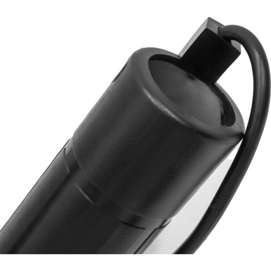 Рукоять Gigant SP-11-710ES-103