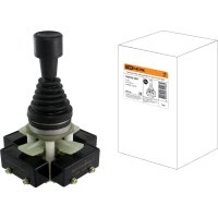 Крестовой переключатель TDM ELECTRIC ПК12-21-822-54