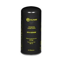 Сепаратор ET S-1331039