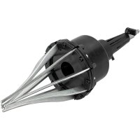 Пневматический съемник пыльника шруса YATAFORCE YF-9T0502(61101)