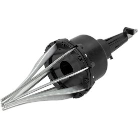 Пневматический съемник пыльника шруса YATAFORCE YF-9T0502(61101)