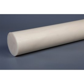 Капролон Insparion ПА-6