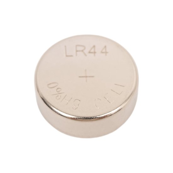 Щелочная батарейка Gigant Alkaline A76/LR44