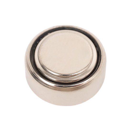 Щелочная батарейка Gigant Alkaline A76/LR44