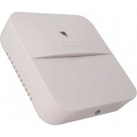 Gsm модуль управления шлагбаумом и воротами ИПРо Шлагбаум 3.0