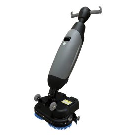 Поломоечная машина TWINC 36V Amop