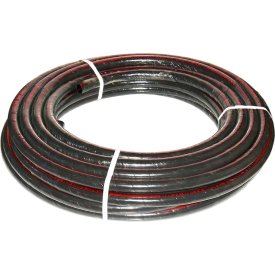 Рукав абразивоструйный HIMPT Super Blast Rabber Hose