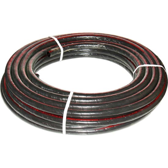 Рукав абразивоструйный HIMPT Super Blast Rabber Hose