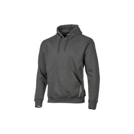 Толстовка HOEGERT TECHNIK NIERS