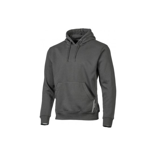 Толстовка HOEGERT TECHNIK NIERS