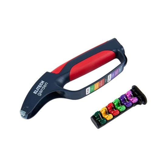 Точилка для садового инструмента Elitech MS 7C Garden