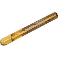 Химический анкер HIMTEX SUPERCUP