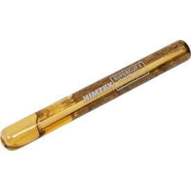 Химический анкер HIMTEX SUPERCUP