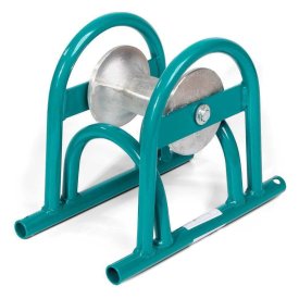 Направляющий ролик кабельный АПП Энергомаш РКН-140