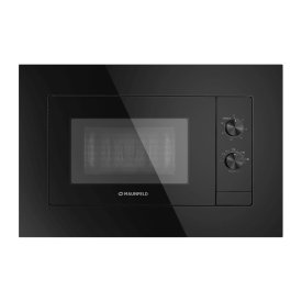 Встраиваемая микроволновая печь MAUNFELD JBMO725BK01