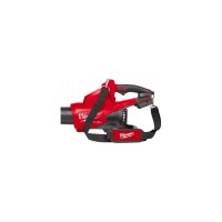 Плечевой ремень для M18 Milwaukee F2BL