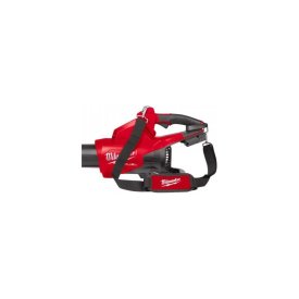 Плечевой ремень для M18 Milwaukee F2BL