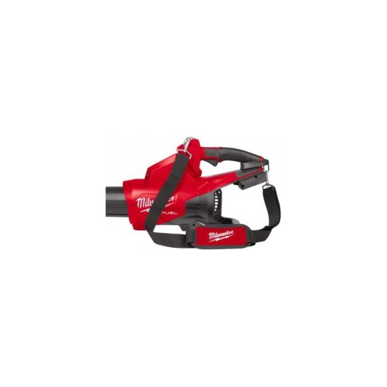 Плечевой ремень для M18 Milwaukee F2BL