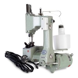 Мешкозашивочная машина Foodatlas GK-9-2