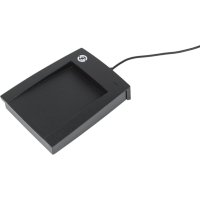 Настольный usb-считыватель для внесения идентификаторов формата TS-RDR-USB-EM Em-Marin Tantos 00-00122713