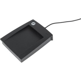 Настольный usb-считыватель для внесения идентификаторов формата TS-RDR-USB-EM Em-Marin Tantos 00-00122713