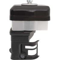 Топливный фильтр для культиватора Gigant SKL-21