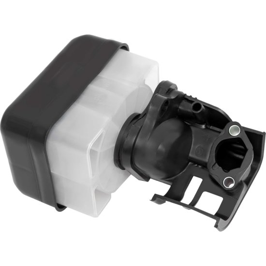 Топливный фильтр для культиватора Gigant SKL-21